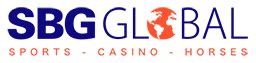 sbgglobal eu|SBG GLOBAL .